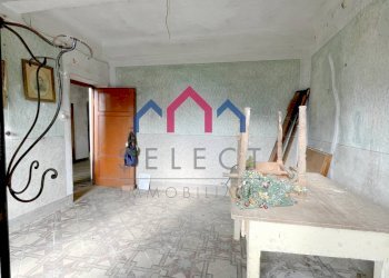 Foto 9 - Casa semi indipendente Bagni di Lucca - foto 9