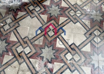 Foto 10 - Casa semi indipendente Bagni di Lucca - foto 10