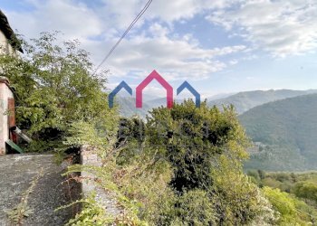 Foto 14 - Casa semi indipendente Bagni di Lucca - foto 14