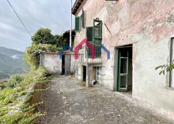 Foto 15 - Casa semi indipendente Bagni di Lucca - foto 15