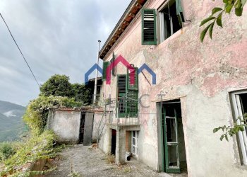 Foto 16 - Casa semi indipendente Bagni di Lucca - foto 16