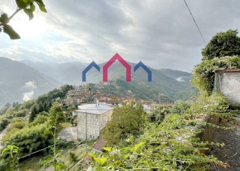 Foto 18 - Casa semi indipendente Bagni di Lucca - foto 18