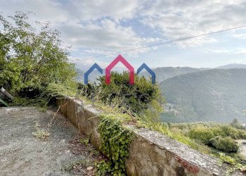 Foto 19 - Casa semi indipendente Bagni di Lucca - foto 19