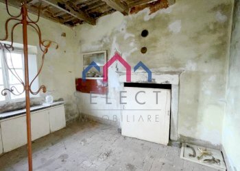 Foto 20 - Casa semi indipendente Bagni di Lucca - foto 20