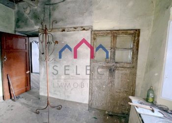 Foto 21 - Casa semi indipendente Bagni di Lucca - foto 21