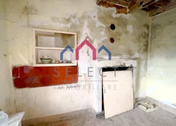 Foto 22 - Casa semi indipendente Bagni di Lucca - foto 22