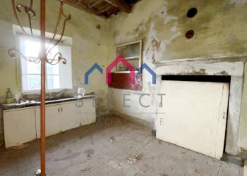 Foto 23 - Casa semi indipendente Bagni di Lucca - foto 23