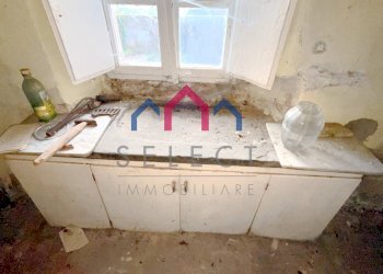 Foto 24 - Casa semi indipendente Bagni di Lucca - foto 24