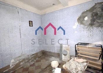 Foto 26 - Casa semi indipendente Bagni di Lucca - foto 26