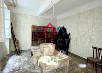 Foto 27 - Casa semi indipendente Bagni di Lucca - foto 27