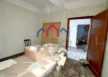 Foto 28 - Casa semi indipendente Bagni di Lucca - foto 28