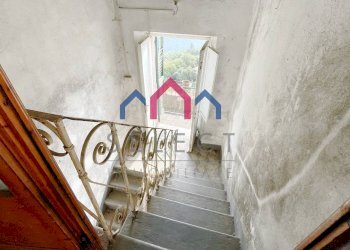 Foto 29 - Casa semi indipendente Bagni di Lucca - foto 29