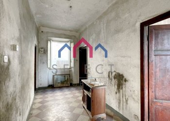 Foto 30 - Casa semi indipendente Bagni di Lucca - foto 30