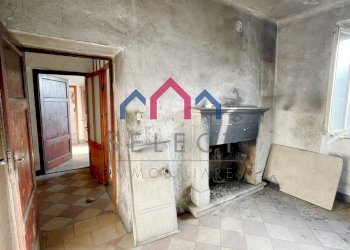 Foto 33 - Casa semi indipendente Bagni di Lucca - foto 33