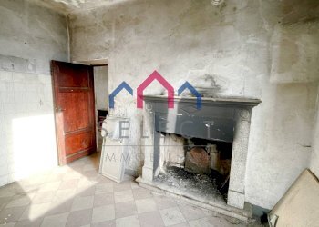 Foto 34 - Casa semi indipendente Bagni di Lucca - foto 34