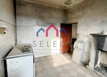 Foto 35 - Casa semi indipendente Bagni di Lucca - foto 35