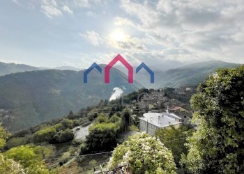 Foto 36 - Casa semi indipendente Bagni di Lucca - foto 36