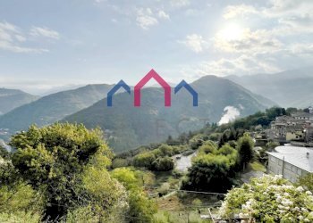 Foto 37 - Casa semi indipendente Bagni di Lucca - foto 37