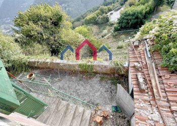 Foto 38 - Casa semi indipendente Bagni di Lucca - foto 38