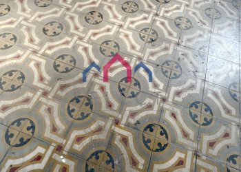 Foto 40 - Casa semi indipendente Bagni di Lucca - foto 40