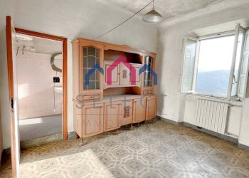 Foto 41 - Casa semi indipendente Bagni di Lucca - foto 41