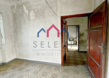 Foto 42 - Casa semi indipendente Bagni di Lucca - foto 42