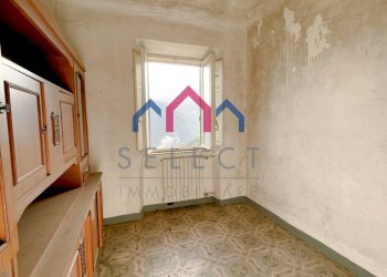 Foto 43 - Casa semi indipendente Bagni di Lucca - foto 43