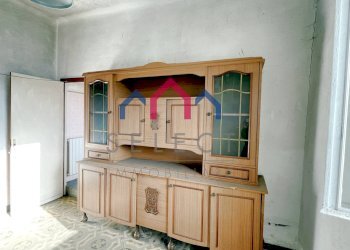 Foto 44 - Casa semi indipendente Bagni di Lucca - foto 44