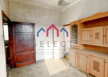 Foto 45 - Casa semi indipendente Bagni di Lucca - foto 45