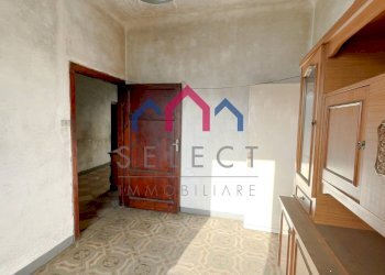 Foto 46 - Casa semi indipendente Bagni di Lucca - foto 46