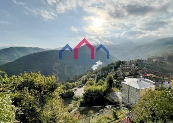 Foto 47 - Casa semi indipendente Bagni di Lucca - foto 47