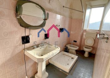 Foto 48 - Casa semi indipendente Bagni di Lucca - foto 48