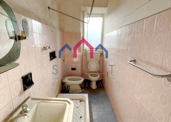 Foto 49 - Casa semi indipendente Bagni di Lucca - foto 49