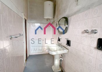 Foto 50 - Casa semi indipendente Bagni di Lucca - foto 50