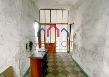 Foto 51 - Casa semi indipendente Bagni di Lucca - foto 51