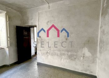 Foto 52 - Casa semi indipendente Bagni di Lucca - foto 52