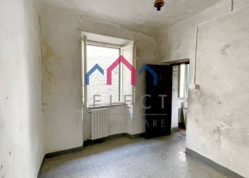 Foto 53 - Casa semi indipendente Bagni di Lucca - foto 53