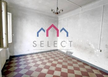 Foto 54 - Casa semi indipendente Bagni di Lucca - foto 54