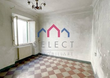 Foto 55 - Casa semi indipendente Bagni di Lucca - foto 55