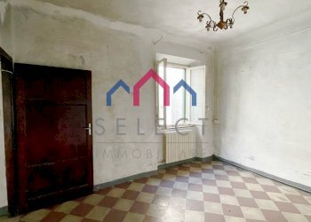 Foto 56 - Casa semi indipendente Bagni di Lucca - foto 56