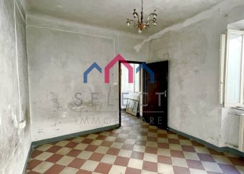 Foto 57 - Casa semi indipendente Bagni di Lucca - foto 57