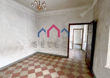 Foto 58 - Casa semi indipendente Bagni di Lucca - foto 58