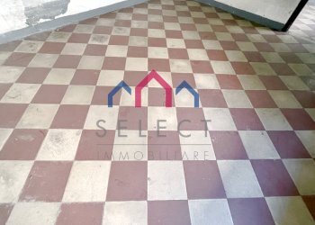 Foto 59 - Casa semi indipendente Bagni di Lucca - foto 59