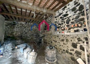 Foto 60 - Casa semi indipendente Bagni di Lucca - foto 60