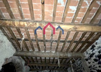 Foto 61 - Casa semi indipendente Bagni di Lucca - foto 61