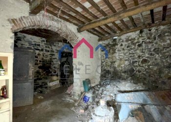 Foto 62 - Casa semi indipendente Bagni di Lucca - foto 62