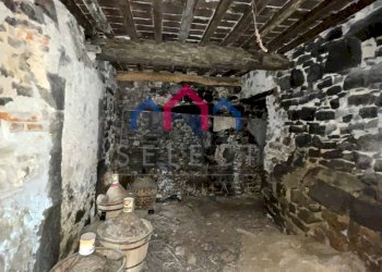 Foto 63 - Casa semi indipendente Bagni di Lucca - foto 63