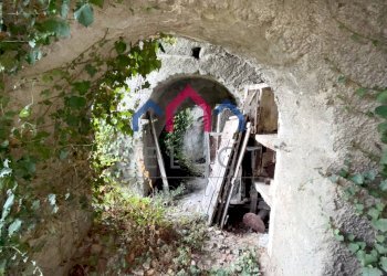 Foto 64 - Casa semi indipendente Bagni di Lucca - foto 64