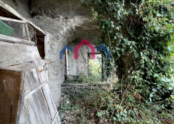 Foto 65 - Casa semi indipendente Bagni di Lucca - foto 65