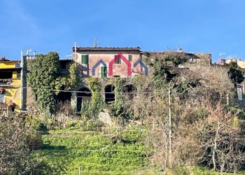 Foto 67 - Casa semi indipendente Bagni di Lucca - foto 67